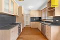 Property photo of 17 Mills Street Sunshine North VIC 3020