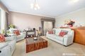 Property photo of 5 Gillespie Close Willetton WA 6155