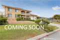 Property photo of 5 Gillespie Close Willetton WA 6155