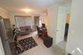 Property photo of 3/6 Strelitzia Avenue Forrestfield WA 6058