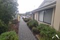 Property photo of 3/6 Strelitzia Avenue Forrestfield WA 6058