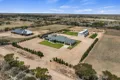 Property photo of 62 Thompson Street Wallaroo SA 5556