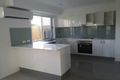 Property photo of 31/137 Progress Road Richlands QLD 4077
