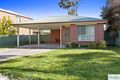 Property photo of 25 Austin Court Kangaroo Flat VIC 3555