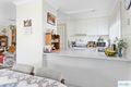 Property photo of 25 Austin Court Kangaroo Flat VIC 3555