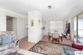 Property photo of 25 Austin Court Kangaroo Flat VIC 3555