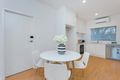 Property photo of 2/11 Le Cornu Street Broadview SA 5083