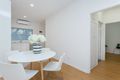 Property photo of 2/11 Le Cornu Street Broadview SA 5083