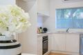 Property photo of 2/11 Le Cornu Street Broadview SA 5083