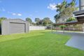 Property photo of 38 Petersen Road Craignish QLD 4655