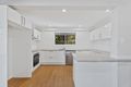 Property photo of 38 Petersen Road Craignish QLD 4655