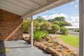 Property photo of 15 Cedar Drive Dunoon NSW 2480