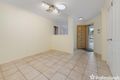 Property photo of 66 St Andrews Loop Cooloongup WA 6168