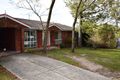 Property photo of 436 Dorset Road Croydon VIC 3136