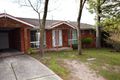 Property photo of 436 Dorset Road Croydon VIC 3136