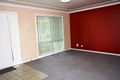 Property photo of 436 Dorset Road Croydon VIC 3136