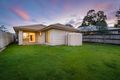 Property photo of 15 Christopher Street Pimpama QLD 4209