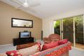 Property photo of 2/16 Douma Drive Mudgeeraba QLD 4213