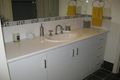 Property photo of 7 Missen Avenue Hayborough SA 5211