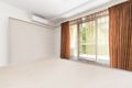 Property photo of 2/134 Aberdeen Street Northbridge WA 6003