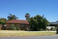 Property photo of 87 Forrest Road Armadale WA 6112