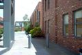 Property photo of 9 Rope Walk Brunswick VIC 3056