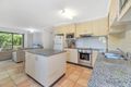 Property photo of 4/1 Tauss Place Bruce ACT 2617