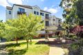 Property photo of 4/1 Tauss Place Bruce ACT 2617