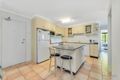 Property photo of 4/1 Tauss Place Bruce ACT 2617
