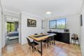 Property photo of 4/1 Tauss Place Bruce ACT 2617