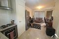 Property photo of 3/6 Strelitzia Avenue Forrestfield WA 6058
