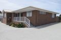 Property photo of 2/24 Charles Street Moonah TAS 7009