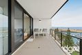 Property photo of 84/9 Coromandel Approach North Coogee WA 6163