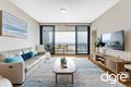 Property photo of 84/9 Coromandel Approach North Coogee WA 6163