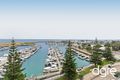 Property photo of 84/9 Coromandel Approach North Coogee WA 6163