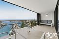 Property photo of 84/9 Coromandel Approach North Coogee WA 6163
