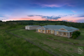 Property photo of 119 Red Bridge Road Hoya QLD 4310