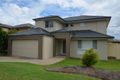 Property photo of 24 Respall Way Arundel QLD 4214