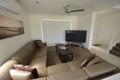 Property photo of 24 Respall Way Arundel QLD 4214