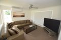 Property photo of 24 Respall Way Arundel QLD 4214