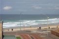 Property photo of 10/19 Scott Street Newcastle East NSW 2300