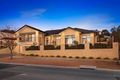 Property photo of 144 Temperley Street Nicholls ACT 2913