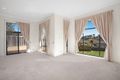 Property photo of 144 Temperley Street Nicholls ACT 2913