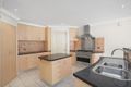 Property photo of 144 Temperley Street Nicholls ACT 2913