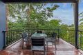 Property photo of 11/164-168 Shute Harbour Road Cannonvale QLD 4802