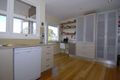 Property photo of 175 Nelson Road Mount Nelson TAS 7007