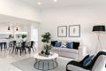 Property photo of 1/4 Hyde Road Yeronga QLD 4104