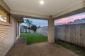 Property photo of 15 Christopher Street Pimpama QLD 4209
