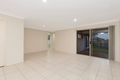 Property photo of 15 Christopher Street Pimpama QLD 4209