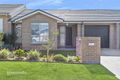 Property photo of 47 Churchill Circuit Barrack Heights NSW 2528